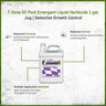 T-Zone SE Post Emergent Liquid Herbicide 1 gal. (QGCY)