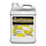 Powerzone Post Emergent Liquid Herbicide 2.5 gal.