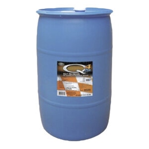 PBI Gordon Q4 Plus Post Emergent Liquid Herbicide 30 gal. Drum (QGCY)