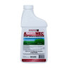 Atrimmec Plant Growth Regulator (PGR) 1 qt. (QGCY)