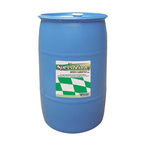 PBI Gordon SpeedZone Southern EW Post Emergent Liquid Herbicide 30 gal. Drum (QGCY)