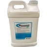 Pedigree Fungicide SC 2.5 gal. Jug (QGCY)