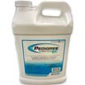 Pedigree Fungicide SC 2.5 gal. Jug (QGCY)