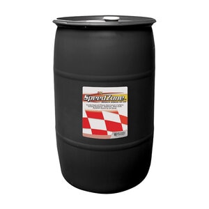 PBI Gordon SpeedZone EW Post Emergent Liquid Herbicide 30 gal. Drum (QGCY)
