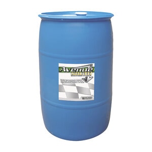 Avenue South Herbicide 30 gal. Drum (QGCY)