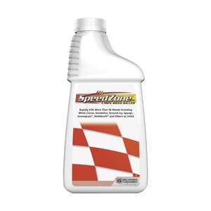 PBI Gordon SpeedZone EW Post Emergent Liquid Herbicide 20 fl oz. Bottle