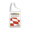 PBI Gordon SpeedZone EW Post Emergent Liquid Herbicide 20 fl oz. Bottle