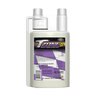 T-Zone SE Post Emergent Liquid Herbicide 32 oz. Bottle