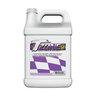 T-Zone SE Post Emergent Liquid Herbicide 1 gal. (QGCY)