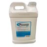 Pedigree Fungicide SC 2.5 gal. Jug (QGCY)