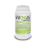 Vexis Post Emergent Granular Herbicide 2 lb. Bottle (QGCY)