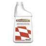 PBI Gordon Speedzone Post Emergent Liquid Herbicide 20 fl oz. Bottle