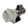 Pearl THOR Centrifugal Sprinkler Pump 2 HP