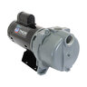 Pearl THOR Centrifugal Sprinkler Pump 2 HP