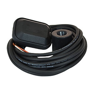 Pearl Float Switch Key Ul Power Cord Sj0W