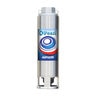 Pearl Submersible Pump End Silver Stainless Steel 16.5 in. 8.6 lb. 2 HP 10 GPM - 32 GPM 0 PSI - 60 PSI