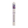 Pearl Submersible Pump End Silver Stainless Steel 16.5 in. 8.6 lb. 2 HP 10 GPM - 32 GPM 0 PSI - 60 PSI