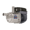 IKON - INTELLINGENT BOOSTING SYSTEM, 1 HP, 115/230 V
