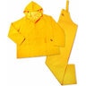 Sup Raingear 313 3 pc. Suit Large