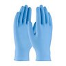 PIP Ambi-dex Disposable Nitrile Gloves 5 mil Blue X-Large