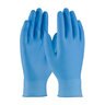 PIP Powder Free Glove 4 mm Industrial Grade Blue Large