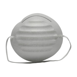 PIP Dynamic Dust Mask (50/pack)