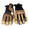 PIP Cut Resistant Goatskin Leather Palm Gloves X-Large