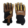 PIP Cut Resistant Goatskin Leather Palm Gloves X-Large
