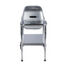 PK Original Grill Silver