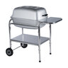 PK Original Grill Silver