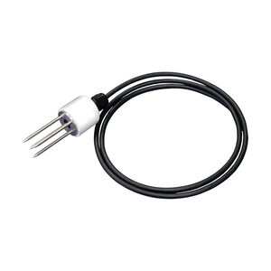 POGO Soil Sensor, buried Hydraprobe Root Zone Sensor