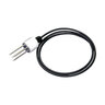 POGO Soil Sensor, buried Hydraprobe Root Zone Sensor