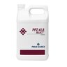 PPZ 41.8 Select Systemic Liquid Fungicide 1 gal. Jug