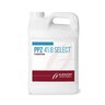 PPZ 41.8 Select Systemic Liquid Fungicide 1 gal. Jug