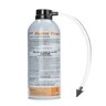 PT Alpine RTU Ant/Termite Foam 20 oz.