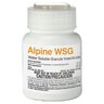 PT Alpine WSG Insecticide 200 gm
