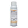 PT Alpine Pressurized Insecticide Fly Bait 16 oz. (6/case) 