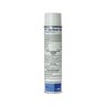 Cy-Kick Crack and Crevice Aerosol Insecticide 17.5 oz.
