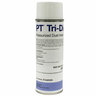 Tri-Die Pressurized Silica Plus Pyrethrin Dust 8 oz.