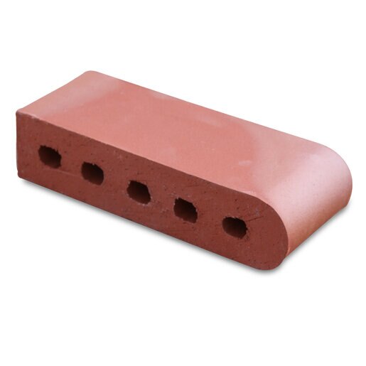 3-1/2" X 3-1/2" X 1/8" Wall (11 Gauge) Steel Square Tube – 12" Length