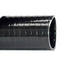Pond Flex Hose 1-1/2 ft. x 25 ft. Black