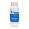 Pageant Intinsic Fungicide 1 lb. (Agency)