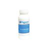Pageant Intinsic Fungicide 1 lb. (Agency)