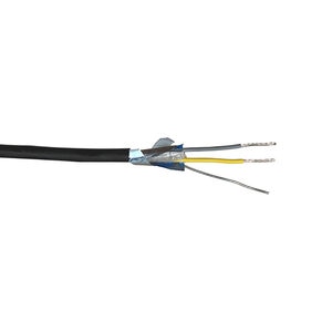 Paige Armored Underground Communication Cable 16 Gauge (180096Th)