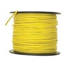Paige Uf Tracer Wire 12 Gauge 500 ft.