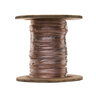 Bare Copper Ground Wire 6 Gauge 500 ft.