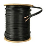 Paige Low Voltage Wire 18 Gauge 2 Conductor 1,000 ft.
