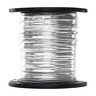 Paige UF Wire White 16 Gauge 1 Conductor 1,000 ft.