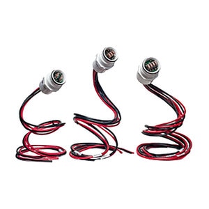 Paige Decoder Cable Fuse Device 1-Way