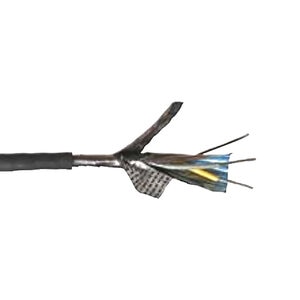 Paige Direct Burial Communication Wire 19 AWG